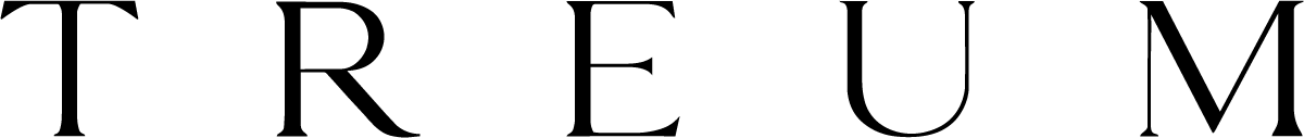 TREUM